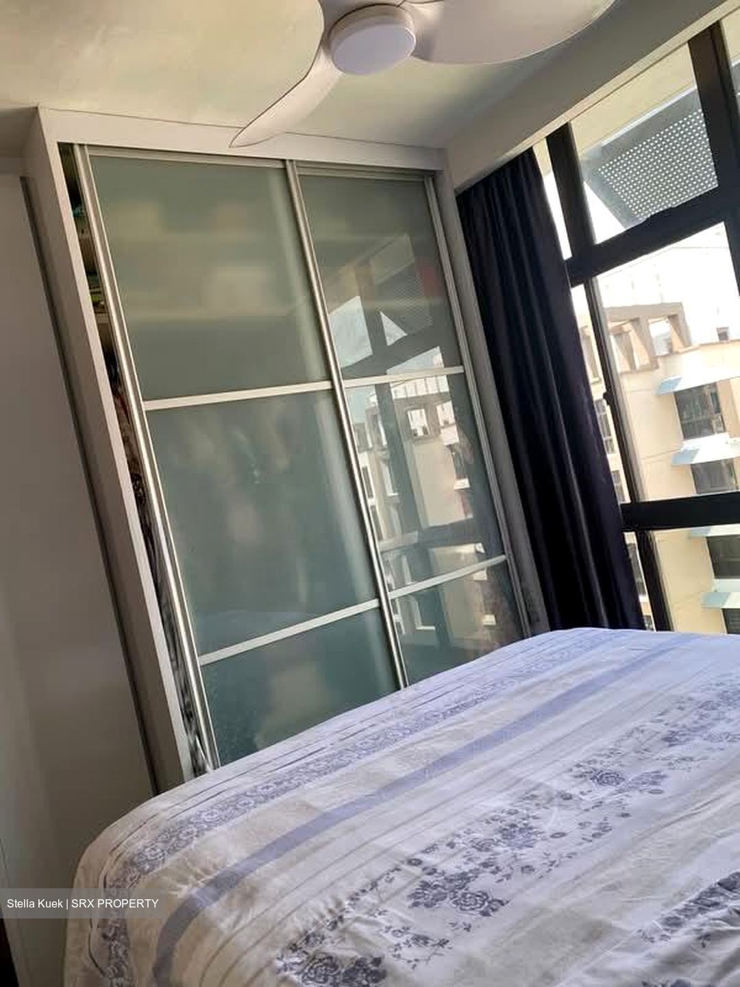Blk 468 Segar Gardens (Bukit Panjang), HDB 4 Rooms #581832861